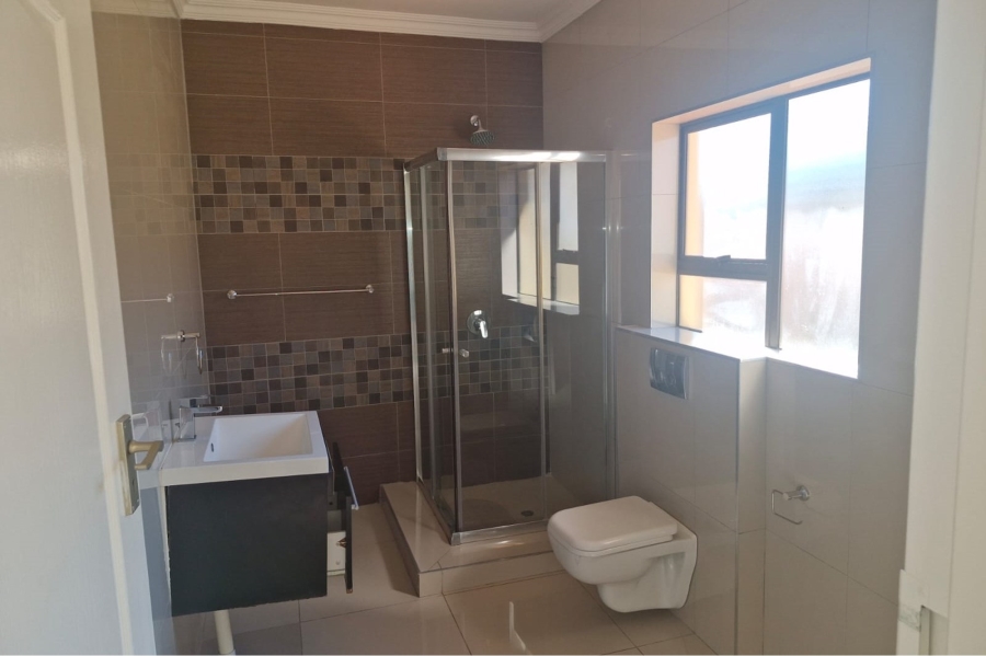 3 Bedroom Property for Sale in Wilkoppies North West